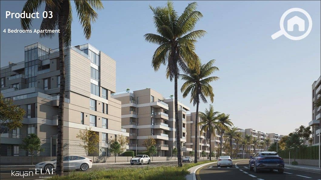 11 Screenshot 2025-11-11 144628. jpg