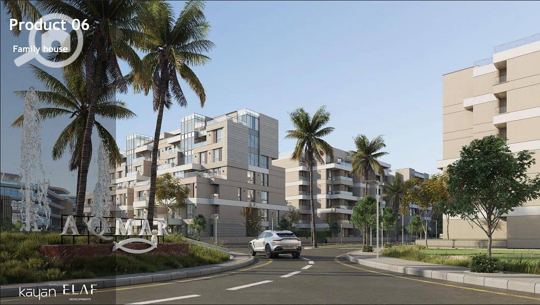 12 Screenshot 2025-11-11 144736. jpg