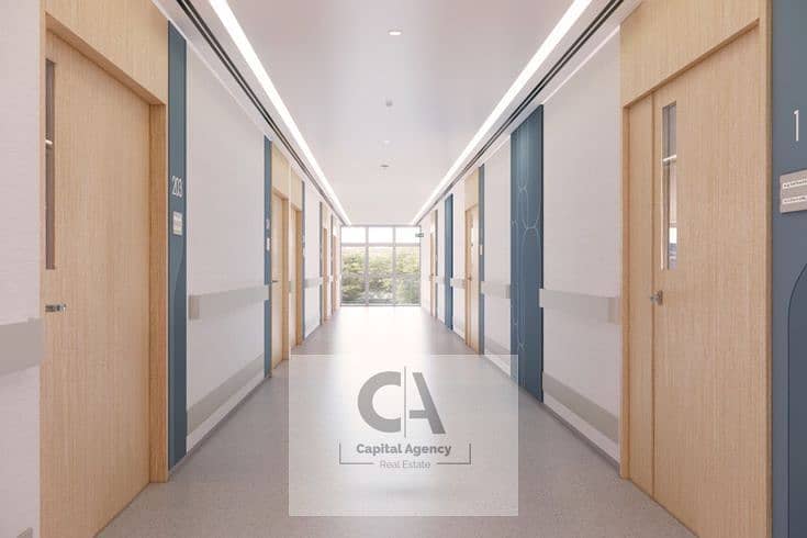 2 48c615e0180c5bbfb78ea04b9f7740ee. jpg