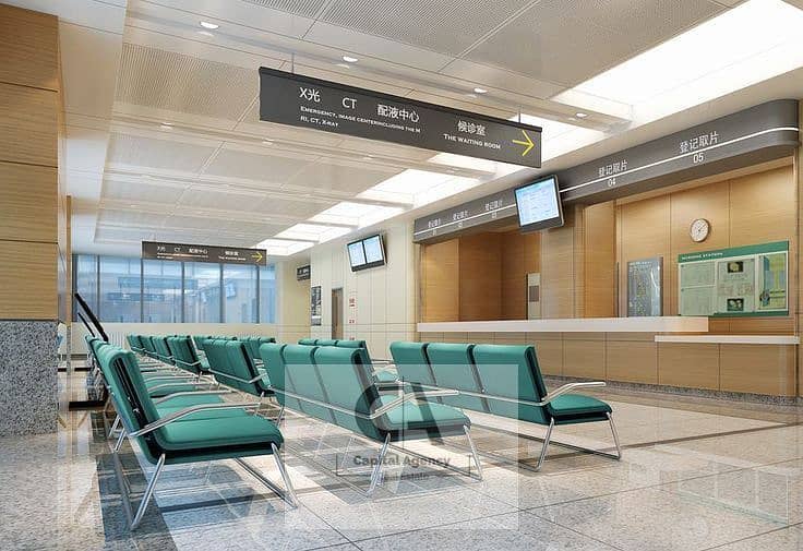 4 4fdd8df0b5dd69e1fd641a43478d9ae9. jpg