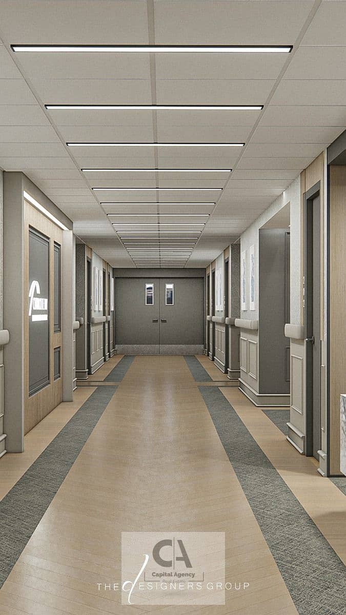 5 3d0901c793edbebdefed4bfbe7c25fb5. jpg