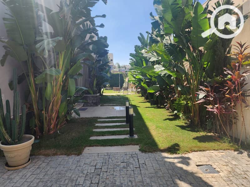 WhatsApp Image 2025-11-11 at 2.45. 32 PM. jpeg