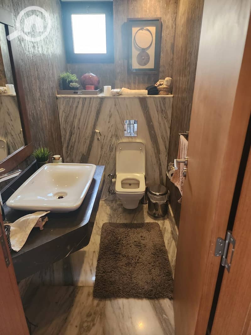 2 WhatsApp Image 2025-11-11 at 2.45. 34 PM (1). jpeg