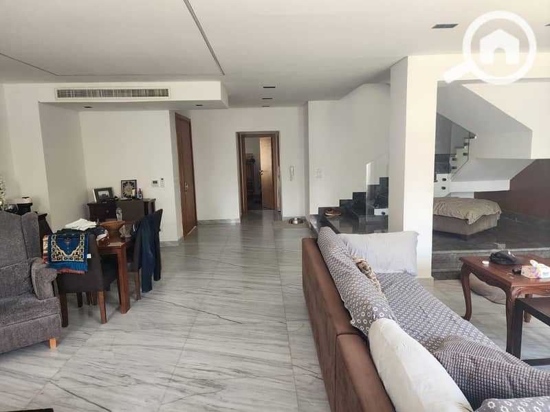 5 WhatsApp Image 2025-11-11 at 2.45. 32 PM (2). jpeg