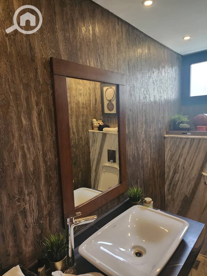 6 WhatsApp Image 2025-11-11 at 2.45. 33 PM. jpeg