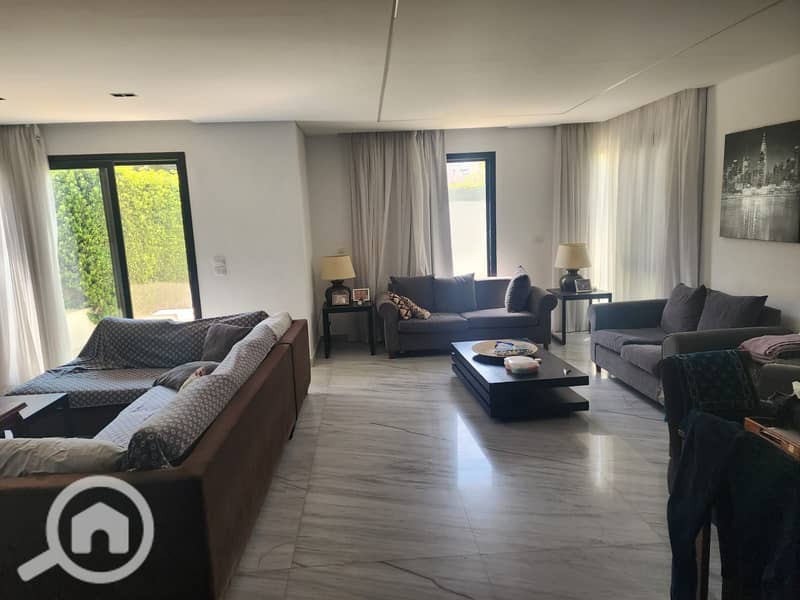 7 WhatsApp Image 2025-11-11 at 2.45. 34 PM. jpeg