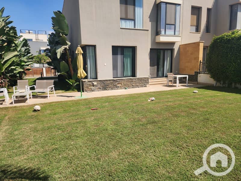 8 WhatsApp Image 2025-11-11 at 2.45. 35 PM. jpeg