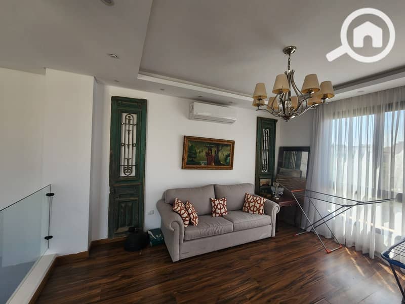 10 WhatsApp Image 2025-11-11 at 2.45. 36 PM. jpeg