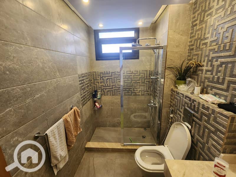 12 WhatsApp Image 2025-11-11 at 2.45. 39 PM. jpeg