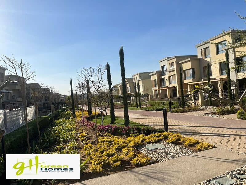 11 IMG-20230912-WA0101. jpg