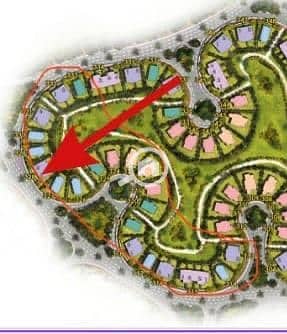 3 WhatsApp Image 2025-11-09 at 21.26. 23_4fd73728. jpg