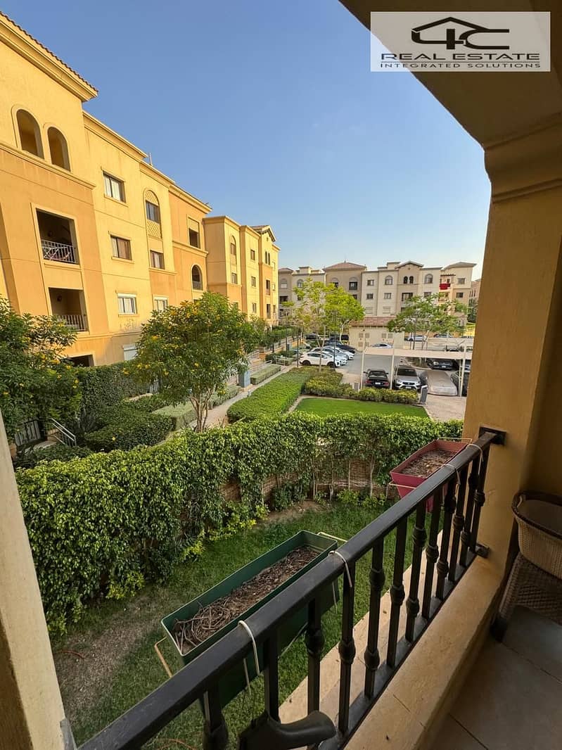 3 WhatsApp Image 2025-11-11 at 15.17. 25. jpeg