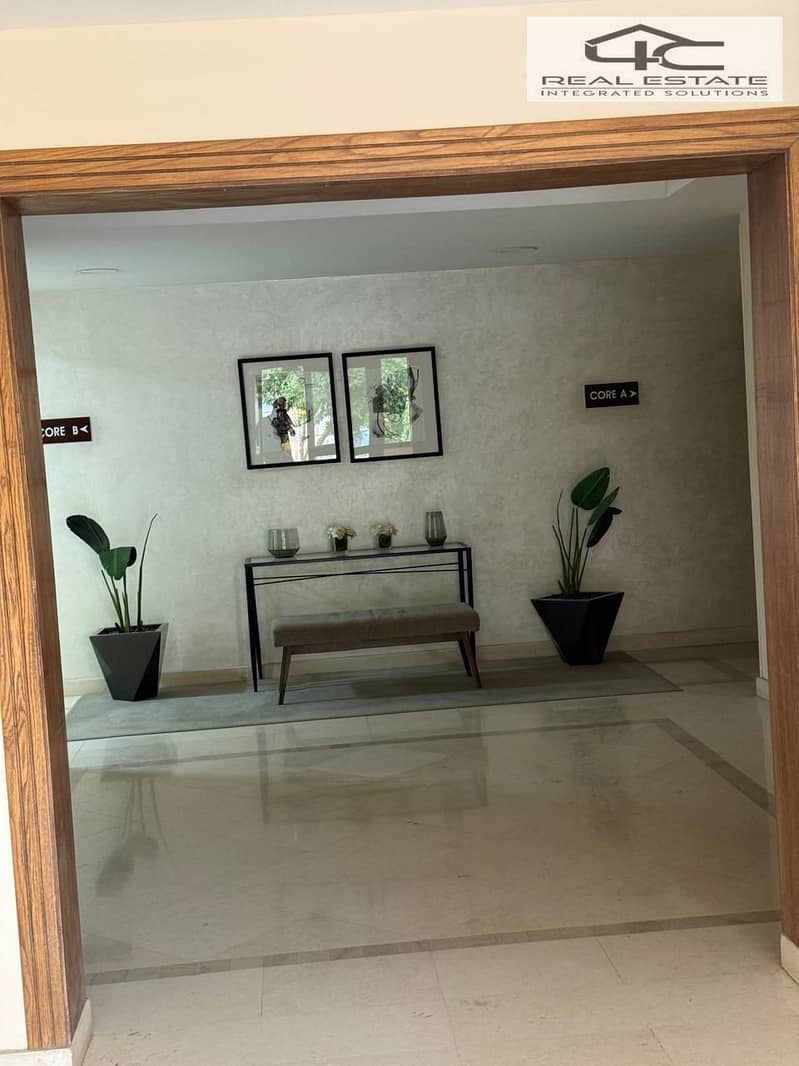 5 WhatsApp Image 2025-11-11 at 15.17. 25 (3). jpeg