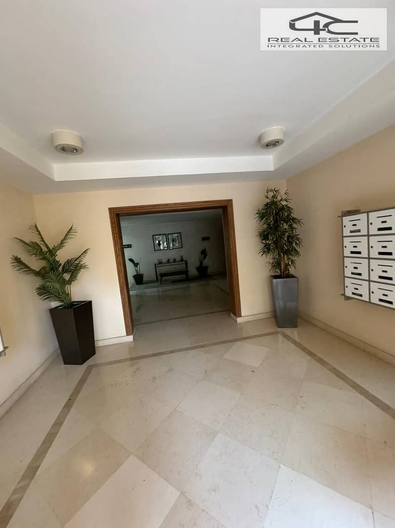 6 WhatsApp Image 2025-11-11 at 15.17. 25 (2). jpeg