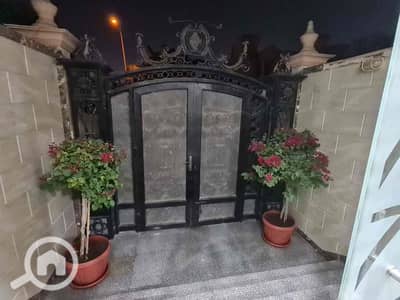 فلیٹ 3 غرف نوم للبيع في 6 أكتوبر، الجيزة - 003c93d6-6f0e-40e8-a10a-233cd2ea6113. jpg