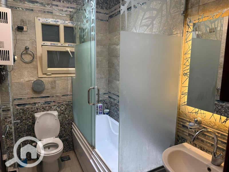 13 8686794d-f3c1-44b1-8d38-efbcf7d81d0b. jpg