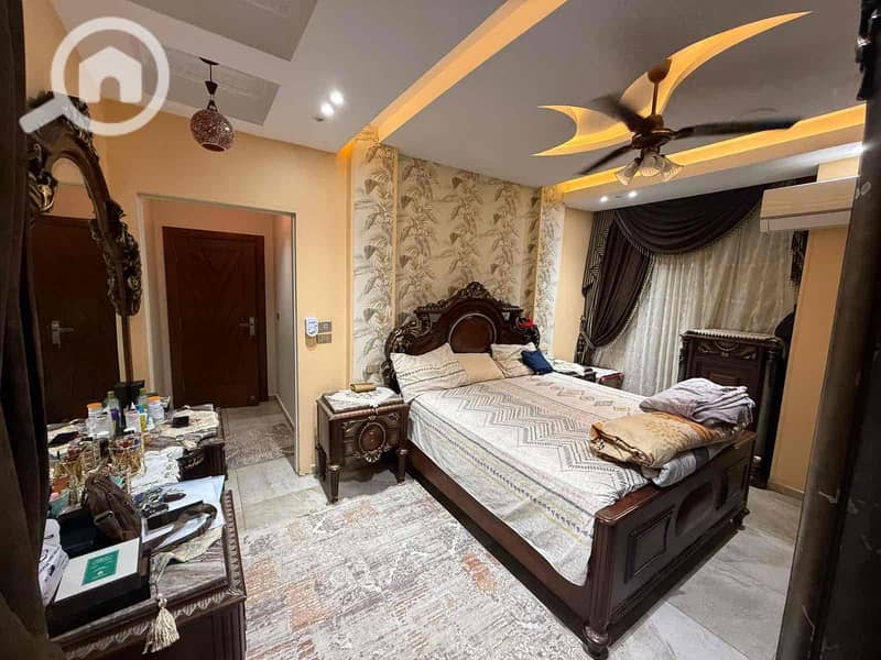 16 bc0bbea5-552c-478e-8d86-ceea94555011. jpg