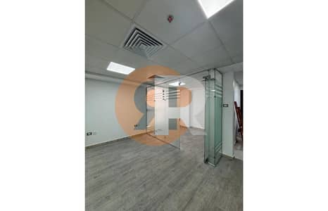 Office for Sale in Katameya, Cairo - IMG-20251008-WA0027. jpg