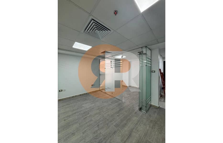 IMG-20251008-WA0027. jpg