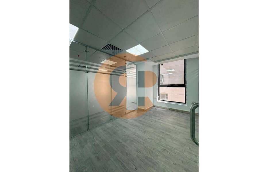 2 IMG-20251008-WA0031. jpg