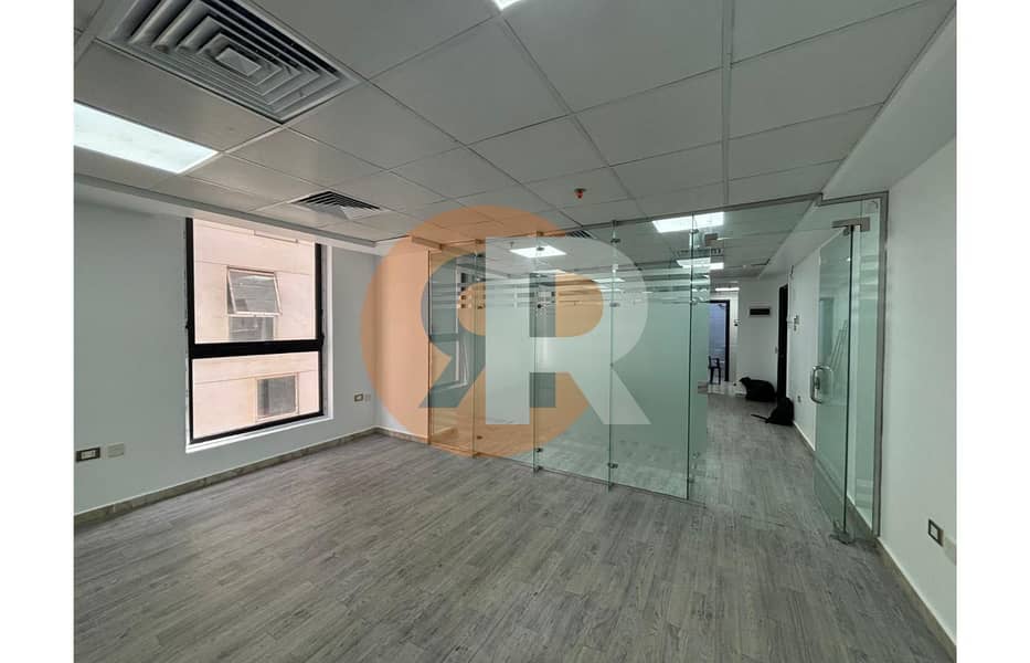 3 IMG-20251008-WA0026. jpg