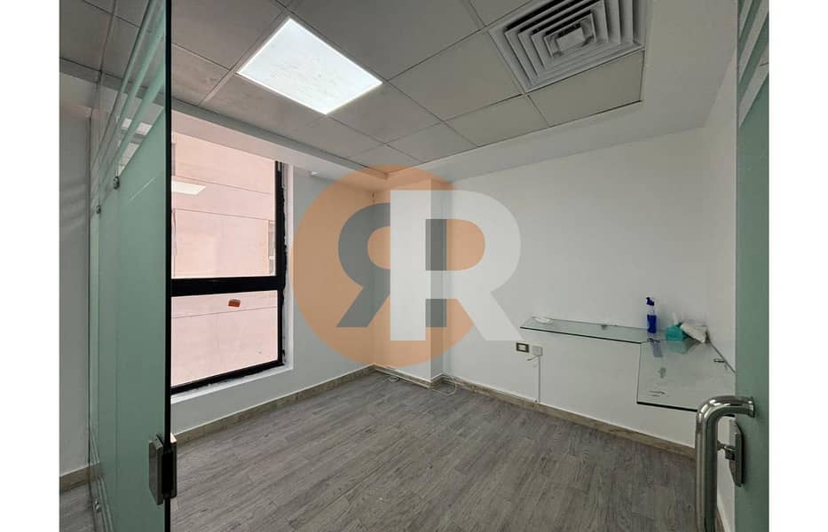 4 IMG-20251008-WA0024. jpg