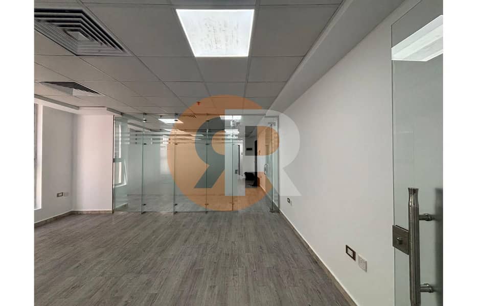 5 IMG-20251008-WA0028. jpg