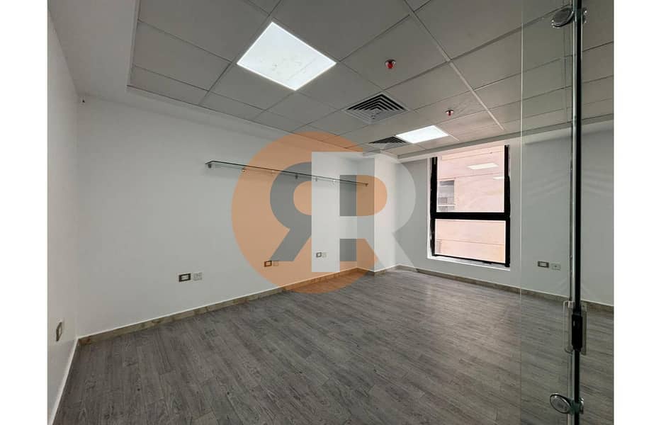 6 IMG-20251008-WA0029. jpg