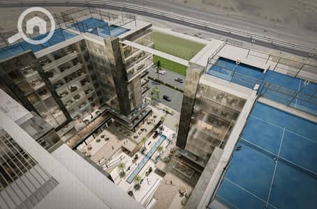 مکتب  للبيع في 6 أكتوبر، الجيزة - WhatsApp Image 2025-11-11 at 2.58. 20 PM. jpeg