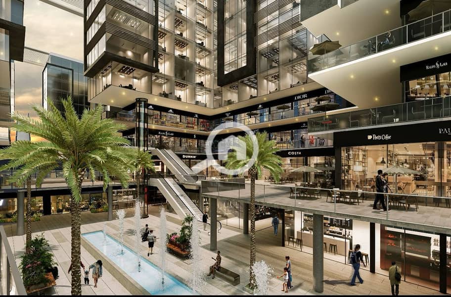 4 WhatsApp Image 2025-11-11 at 2.58. 18 PM. jpeg