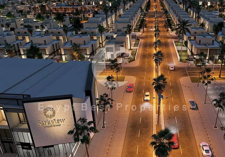 WhatsApp Image 2025-11-11 at 15.18. 20_a098510f. jpg