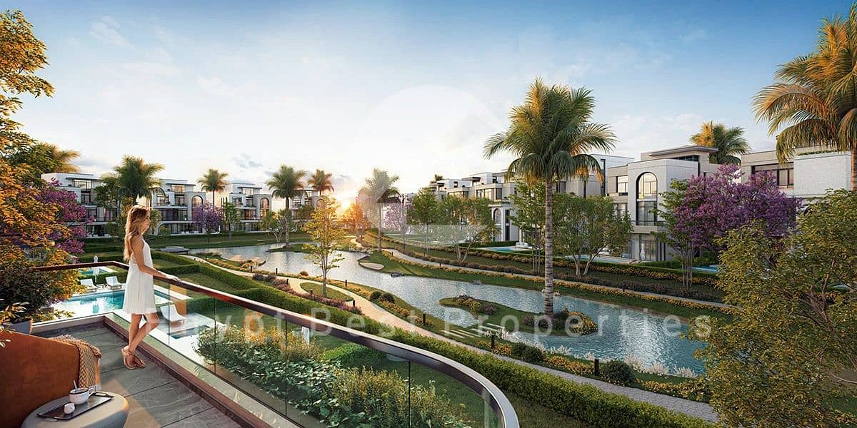 4 WhatsApp Image 2025-11-11 at 15.18. 17_8234c032. jpg