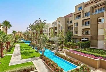 5 WhatsApp Image 2025-11-11 at 15.18. 17_c72da62a. jpg