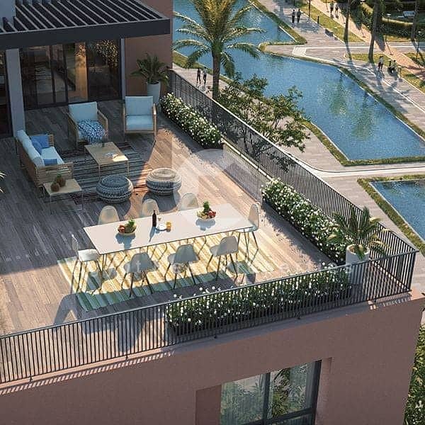 7 WhatsApp Image 2025-11-11 at 15.18. 18_66b0806f. jpg