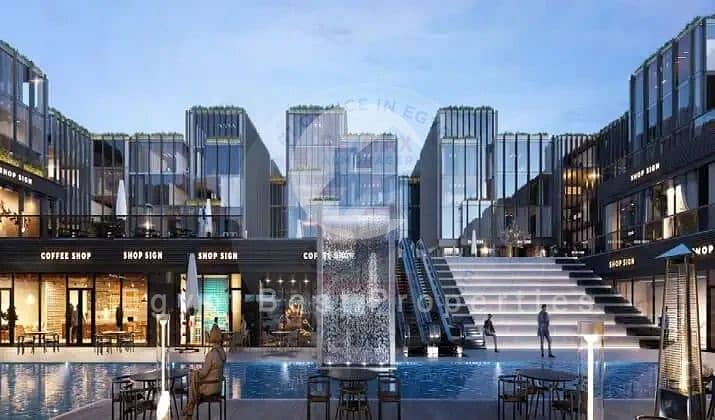 8 WhatsApp Image 2025-11-11 at 15.18. 18_336badd5. jpg