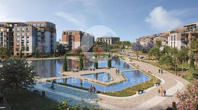 9 WhatsApp Image 2025-11-11 at 15.18. 18_333127cc. jpg