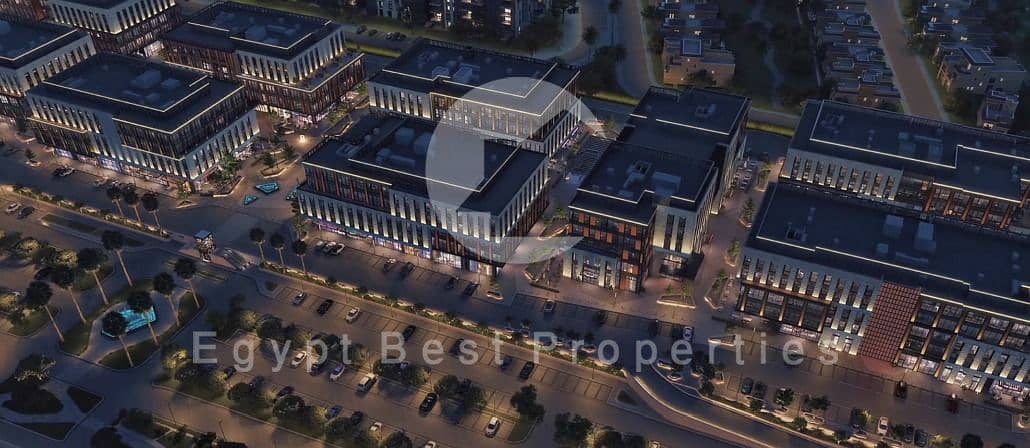 11 WhatsApp Image 2025-11-11 at 15.18. 19_c5a96f8a. jpg