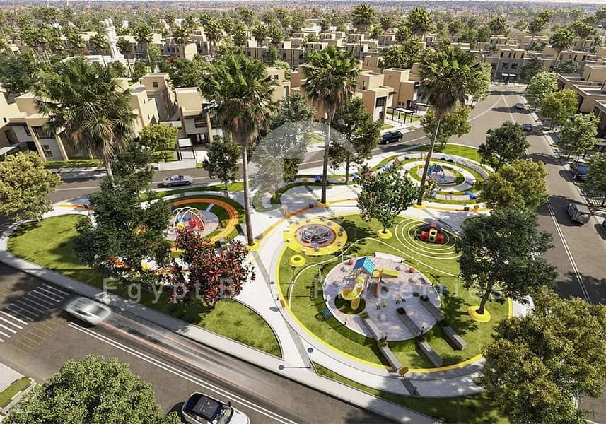 12 WhatsApp Image 2025-11-11 at 15.18. 20_5ad060b9. jpg