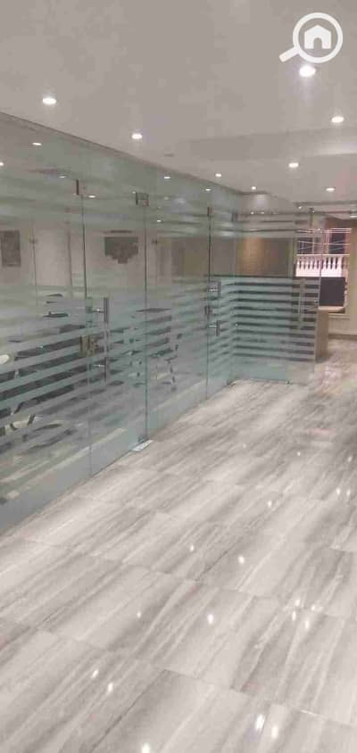 مکتب  للايجار في مصر الجديدة، القاهرة - 145215. jpg