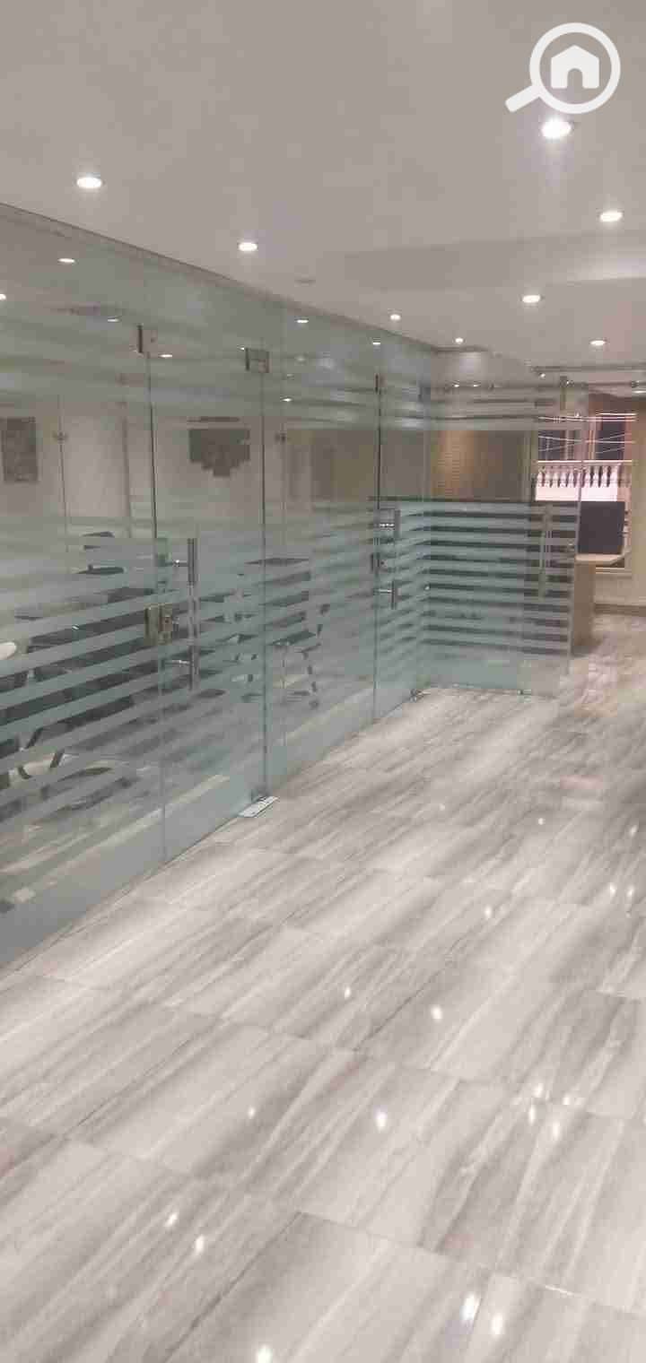 145215. jpg 145215. jpg