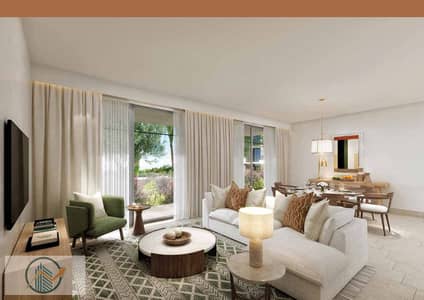 1 Bedroom Apartment for Sale in Ras Soma, Red Sea - The Condos - Sales Kit (1)-27. jpg