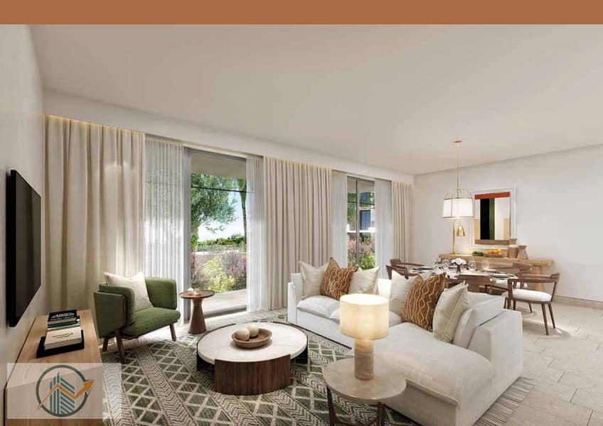 The Condos - Sales Kit (1)-27. jpg