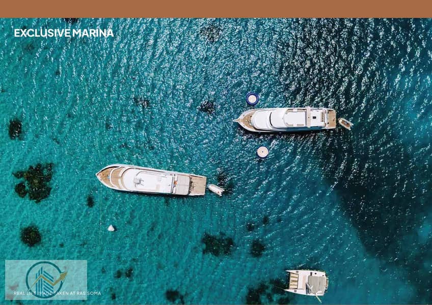 3 The Condos - Sales Kit (1)-03. jpg