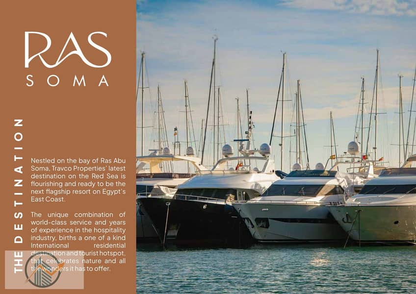 4 The Condos - Sales Kit (1)-04. jpg