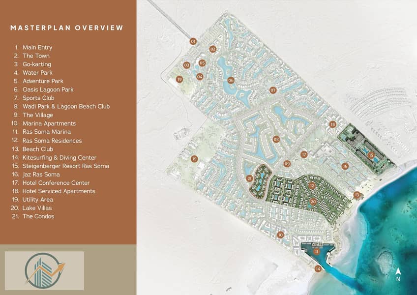 5 The Condos - Sales Kit (1)-05. jpg