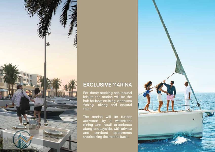 8 The Condos - Sales Kit (1)-08. jpg