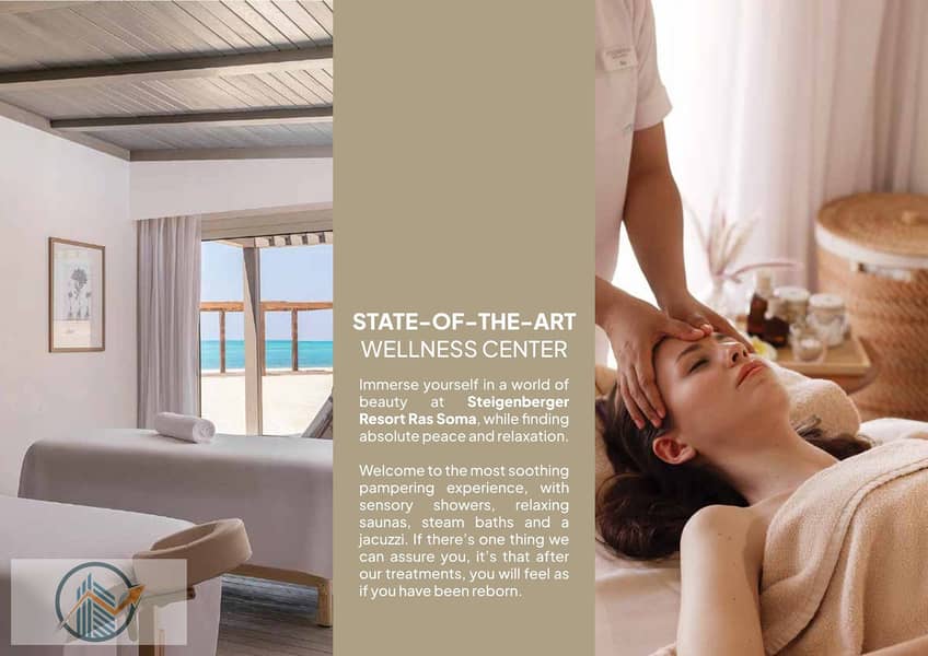 9 The Condos - Sales Kit (1)-09. jpg