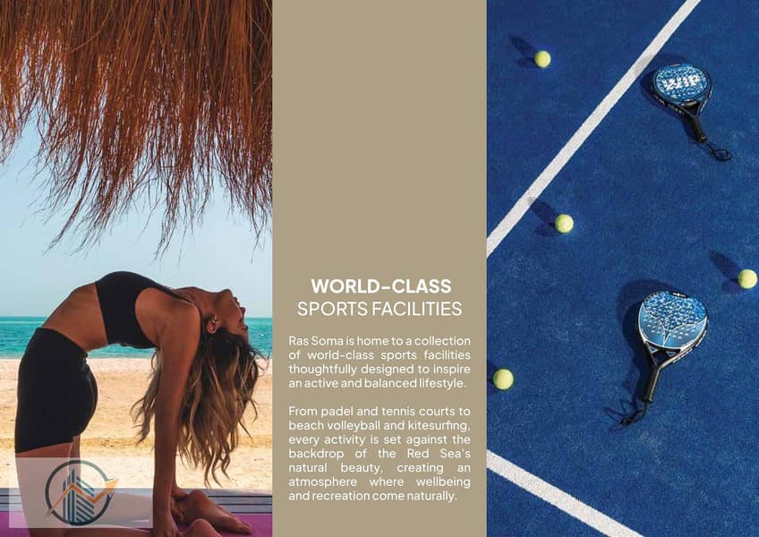 11 The Condos - Sales Kit (1)-11. jpg