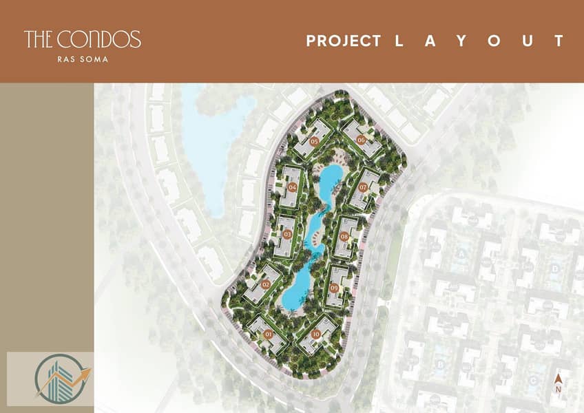 14 The Condos - Sales Kit (1)-14. jpg