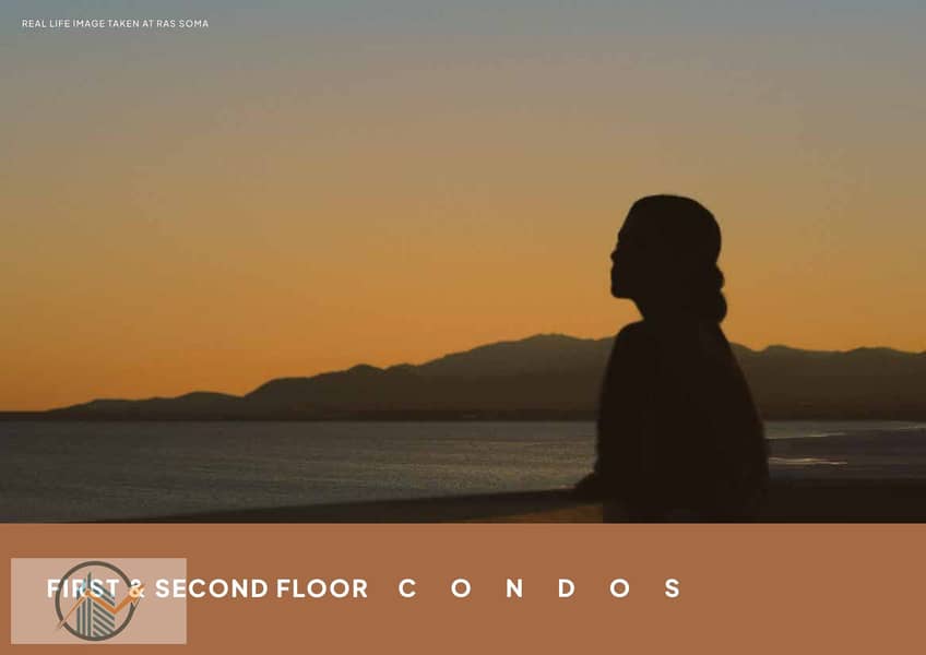 17 The Condos - Sales Kit (1)-21. jpg